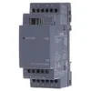 Siemens 6ED1055-1MA00-0BA2, 12 - 24 V, 73 mm, 100 mm, 57 Náhled obrázku produktu 2