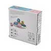 Viga PolarB drevené ozubené kolesá so zvieratkami Náhľad obrázku produktu 14