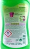 Lavendeldünger 0,5 L Üppige Blüte intensiver Duft Produktbild-Vorschau 3