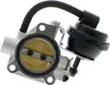 VEMO Ventil Verdichter-Bypassklappe V20-81-0028 für MINI Produktbild-Vorschau 9