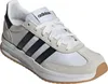 Adidas Sneakers IH8594 in Multicolored color size 38 2/3 Anteprima dell’immagine prodotto 12