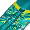 Set completo tavola SUP Sun Reflections 11'6 gonfiabile con Anteprima dell’immagine prodotto 4