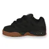 Schuhe Osiris D3 Og D3OGNLKGUM Produktbild-Vorschau 3
