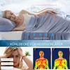 Marchpower Kühldecke, Kühlende Decke mit Arc-Chill 3.0 Produktbild-Vorschau 2