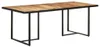 VidaXL 320697, 2000 mm, 1000 mm, 760 mm, 1 szt. Podgląd zdjęcia produktu 7