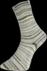 Pro Lana - Schönwald Golden Socks 4-fach 0669 Produktbild-Vorschau 1