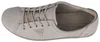 Schoenen Ecco Soft 2.0 20650361510 Productafbeelding-voorbeeld 11