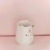 OOTB Becher Unicorn Cat ca. 13 x 9 cm Produktbild-Vorschau 7