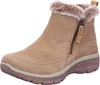 Stivali Skechers 167862-TAN da Donna Anteprima dell’immagine prodotto 29