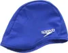 Speedo Errores de Talla 8-710080000 in Red color size Talla Produktbild-Vorschau 1