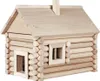 Walachia VARIO MASSIVE mini 91 Teile Produktbild-Vorschau 11