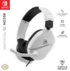 Turtle Beach Recon 70, kabelové, 20–20 000 Hz, herní, 232 Náhled obrázku produktu 3