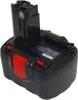Batterijen voor Bosch GSR 12-2, PSB 12 VE-2, PSR 12 Productafbeelding-voorbeeld 4