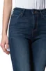 LEE, Damen Jeanshose, Skinny fit, SCARLETT HIGH, W25 L33, Produktbild-Vorschau 10