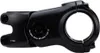BBB BHS-52 ActionStem 60/31,8 mm čierna Náhľad obrázku produktu 3