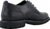 Clarks Klassische Schnürschuhe BATCOMBE TIE Herren Produktbild-Vorschau 9