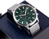 Orologio Olivia Burton da uomo - 1710499 Anteprima dell’immagine prodotto 11
