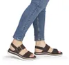 Remonte Buty D1J6225 Podgląd zdjęcia produktu 38