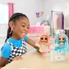 L.O.L. Surprise Tweens Surprise Swap Braids-2-Waves - Produktbild-Vorschau 17