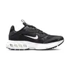 Sneakersy damskie Nike Zoom Air Fire Podgląd zdjęcia produktu 2