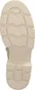 Paul Green Damen Schnürstiefeletten Beige Rauleder Größe: Produktbild-Vorschau 7