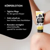 HAKA Euterpflege spezial 200 ml + leicht 200 ml Creme für Produktbild-Vorschau 5