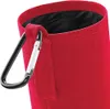 Quadra Water Bottle And Holder Produktbild-Vorschau 7
