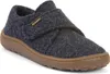 Froddo Barefoot Wooly Dark Blue Größe EU 28 Produktbild-Vorschau 1