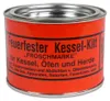 Fermit Feuerfester Kessel-Kitt Froschmarke | 500 g Dose Produktbild-Vorschau 4