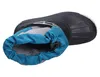 Meindl Mädchen + Jungen Stiefel, blau(blau), Gr. 30 Produktbild-Vorschau 8