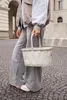 Borsa per la spesa Reisenthel Shopping, 33 cm Anteprima dell’immagine prodotto 19