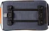 RACKTIME YOSHI, borsa da trasporto, 30x12x17cm, RT-1500-001 Anteprima dell’immagine prodotto 8