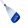 SUP Star Kid 3-teiliges Paddelbrett für Kinder PB-RPAD602 Produktbild-Vorschau 3