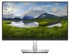 DELL DELL-P2423D DELL P2423D Widescreen Monitor 60,5 cm Podgląd zdjęcia produktu 16