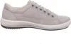 Legero Chaussures Tanaro 50, 20001612500 Voir les images du produit 94