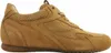Gabor Sneakers Laag  Sneakers Laag - cognac - Maat 8 Produktbild-Vorschau 24