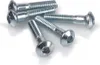 XLC PD-X18 SPD Einstellschraubenset Passend für SP-S01, Produktbild-Vorschau 2