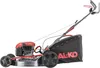 AL-KO Benzin-Rasenmäher Easy 5.16 SP-D, 51 cm Produktbild-Vorschau 6