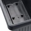 KADAX Blumenkasten 80 x 34 x 32 cm, großer Balkonkasten aus Produktbild-Vorschau 9