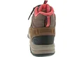Skechers Trego Base Camp 167008 (38/TAN) Produktbild-Vorschau 29