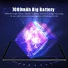Tablet 8 GB + 256 GB 10,1-palcová obrazovka 5G hovory Náhľad obrázku produktu 11