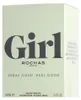Rochas Girl Eau De Toilette Spray 100ml Produktbild-Vorschau 18