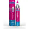 SodaStream Sodastream Art Wunderkerze inkl. CO2 Flasche & 1 Produktbild-Vorschau 5