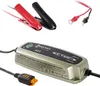 CTEK MXS Autobatterie Ladegerät Batterieladegerät 12V Produktbild-Vorschau 17