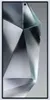 Samsung Stehendes Griff-Etui Ef-Gs928Clegw Mit Halter / Produktbild-Vorschau 2