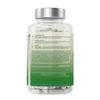 Aavalabs Multivitamin | 25 Nährstoffe für Energie & Produktbild-Vorschau 7