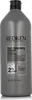 Redken Hair Cleansing Cream Shampoo detergente per tutti i Anteprima dell’immagine prodotto 9