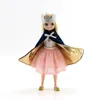 Poupée reine du château Lottie Voir les images du produit 1