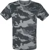 Brandit T-Shirt Größe L Farbe Graues Tarnmuster Produktbild-Vorschau 12