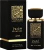 Lattafa Perfume Thameen Shamouk Eau de Parfum 30ml Produktbild-Vorschau 1